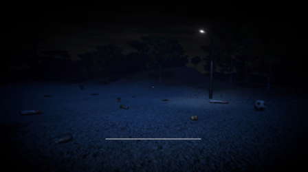 サチ江 -死道-/Sachie -Death Road- screenshot 5