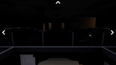 Office Overtime screenshot 4