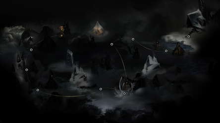 Shards of Order screenshot 10