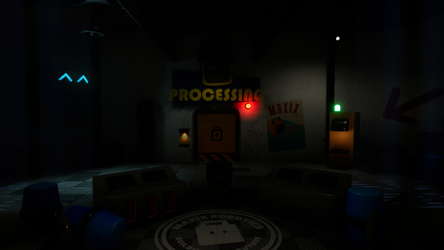 Maxix Robotics screenshot 2