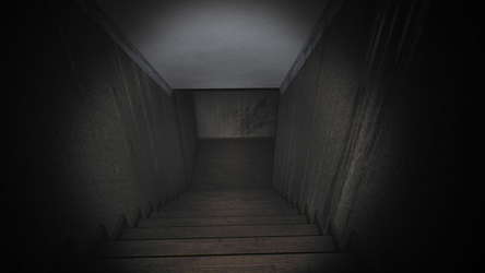 Clink screenshot 11