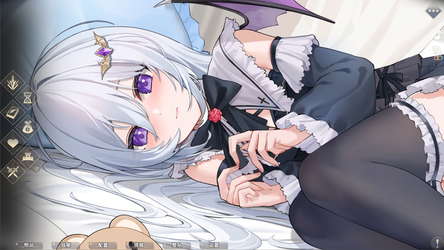 👑Idle Calibur:Zero💕(选王之剑:零) screenshot 10