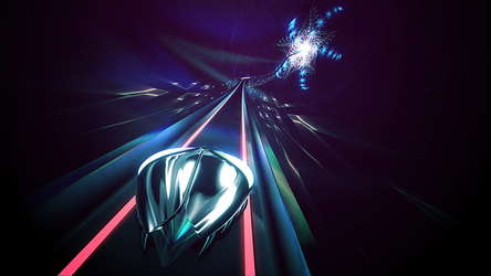 Thumper screenshot 9