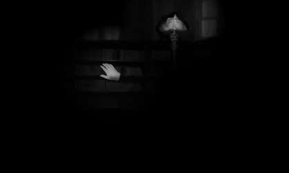Lost In Memories screenshot 5