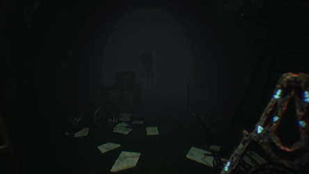 Mirror Forge screenshot 4