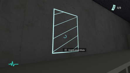 Ofuda Placement Service screenshot 3