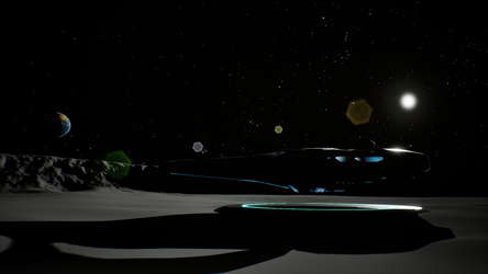 Echo screenshot 4
