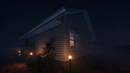 9 Childs Street screenshot 5