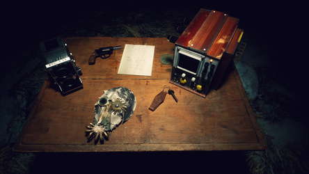 captain midnight screenshot 2