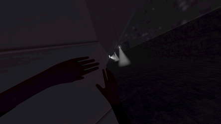 The Slothgate Experiment screenshot 2