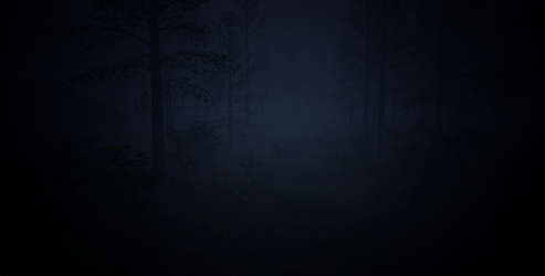 DeathWoods screenshot 4