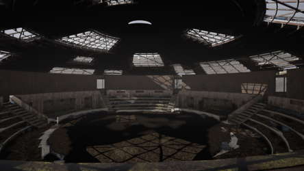 V.L.A.D.i.K screenshot 7