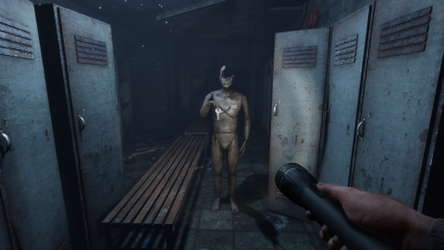 In Sound Mind screenshot 2