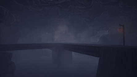 Evil Awaits™ screenshot 7
