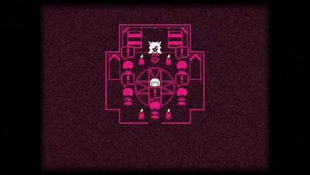 In a Bit of Tales screenshot 12