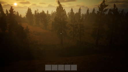 Global Pandemic screenshot 3