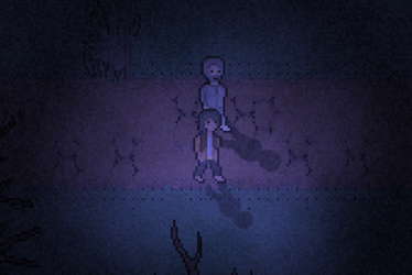 Crimson Ranch screenshot 5