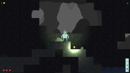 TRY TO WIN 2 screenshot 3