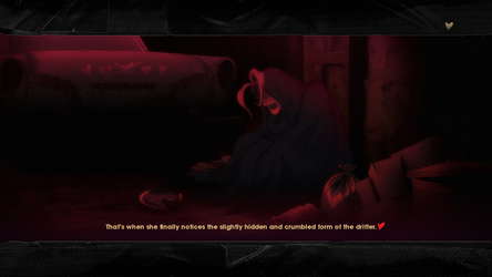 Love You To Pieces screenshot 3