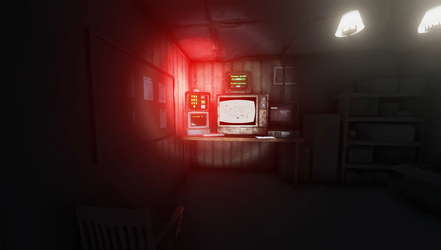 Goodbye Dr. Sanchez screenshot 3
