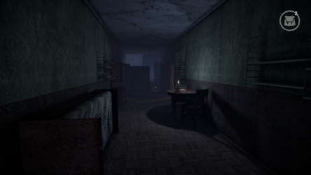 Lost Estate Agent screenshot 3