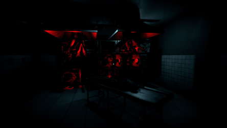SnaPaul 2 : Anomalies screenshot 10
