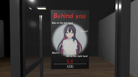 holo8 screenshot 8