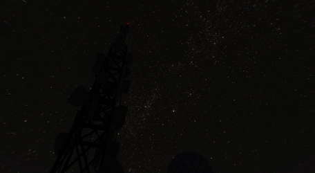 Signal Simulator screenshot 19