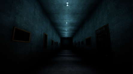 NOXIAM -miserable sinners- screenshot 3