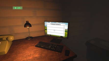 Late Night Fears screenshot 22