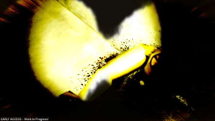 Anomalous Deception screenshot 5