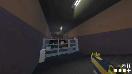 Antishoot screenshot 10