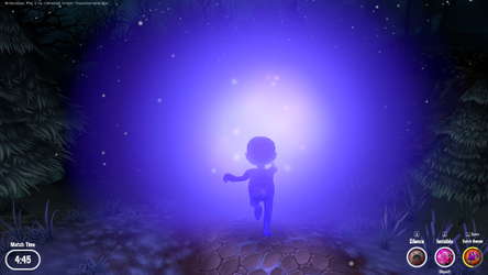 Shout Of Survival screenshot 13