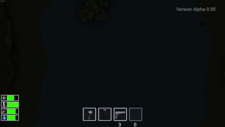 SURV screenshot 18