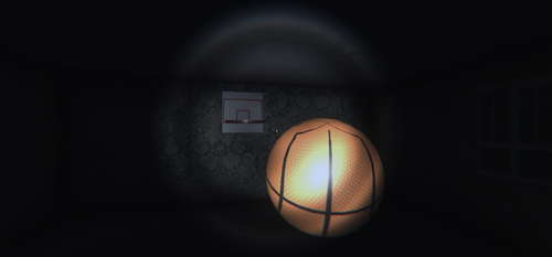 House of Weirdos screenshot 7