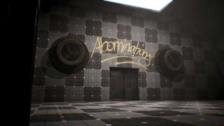Place of Decay screenshot 10