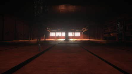 Yuoni screenshot 5