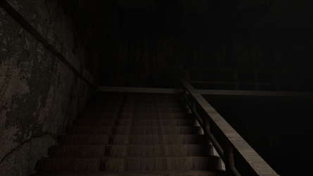 Endless Nightmare: Never Awaken screenshot 5