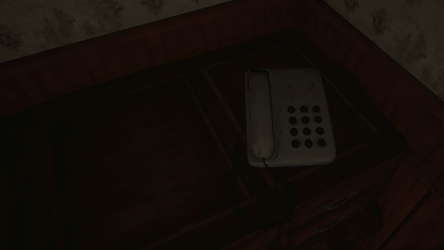 The Flower Inspector screenshot 3