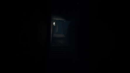Tempter screenshot 4