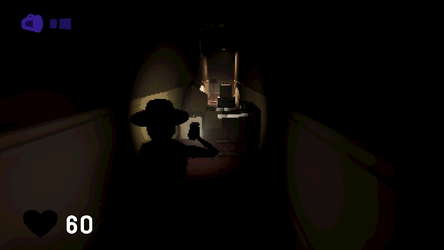 The Upturned screenshot 10