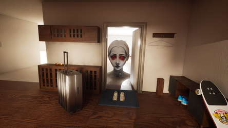 Escape30DayCircle screenshot 2