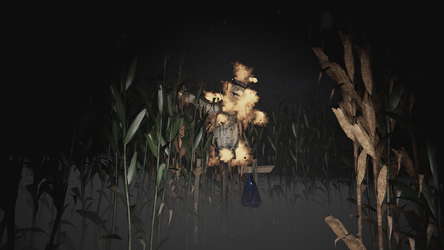 GleanBound screenshot 1