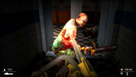 Voltage screenshot 11