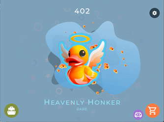 Ducks screenshot 4