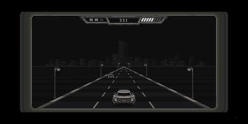Centum screenshot 7