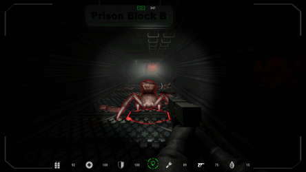 Operator8 screenshot 4