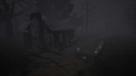 Godumas screenshot 7