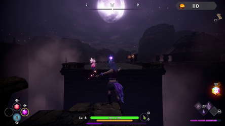 Elemdian screenshot 8