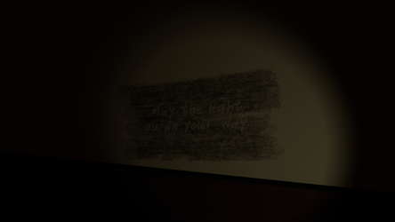 Dolls' Domain screenshot 15